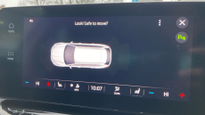 Skoda Octavia 2.0 TDI 150 SE L 5dr DSG Diesel Estate